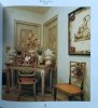 Candie Frankel • Design and Details: Creative Ideas for Styling Your Home